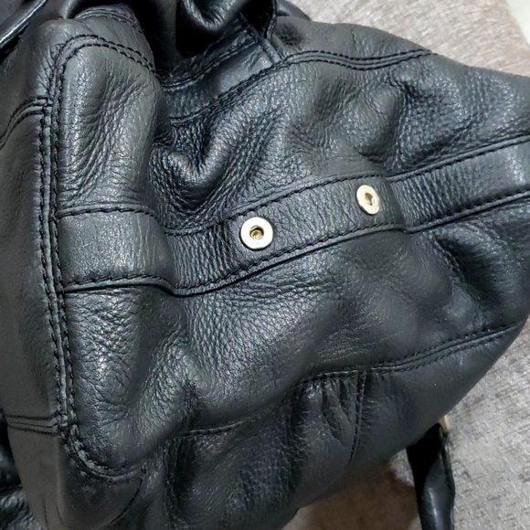 Michael MK Overnight bag - Picture 6 of 12